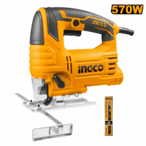 Scie Sauteuse 570 W INGCO JS57028 Ingco Bricolage Tunisie scie-sauteuse-570-w-ingco-js57028-ingco-bricolage-tunisie