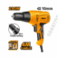 Perceuse visseuse INGCO 280W mandrin sans clé 10 mm avec réglage de couple