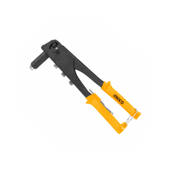 Pince A Rivet 24Mm 48Mm Ingco Hr104