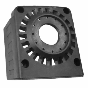 Couvercle de palier INGCO pour brise-roche de démolition 1 500 W