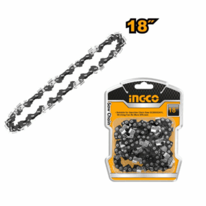 Chaîne De Scie 18" AGSC51801