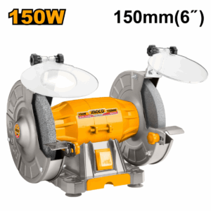 Touret À Meuler 150 W