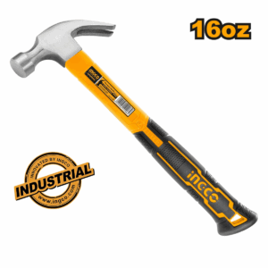 Marteau à griffes 16 oz/450 g HCH80816