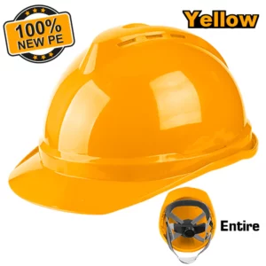 Casque de sécurité HSH201