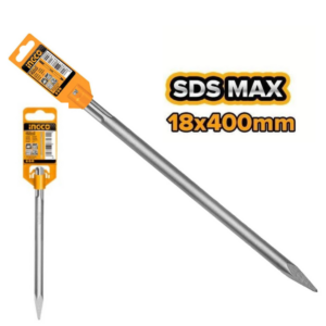 Burin SDS Max DBC0214001