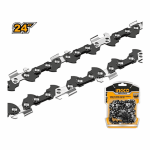 Chaîne De Scie 24" AGSC52401
