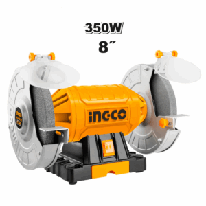 Touret À Meuler 350 W BG83502