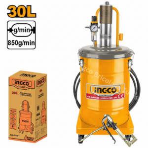 Graisseur pneumatique 30L AGL02301
