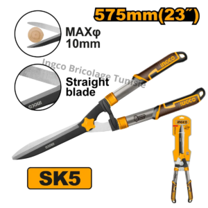 Sécateur 575mm 23" HHS6001