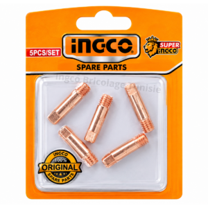 Conductive nozzle ING-FC1301 / ING-FC13012
